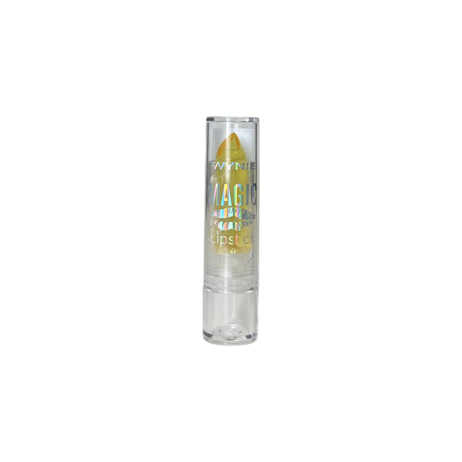 Brillo de labios reactivo al pH - 3g
