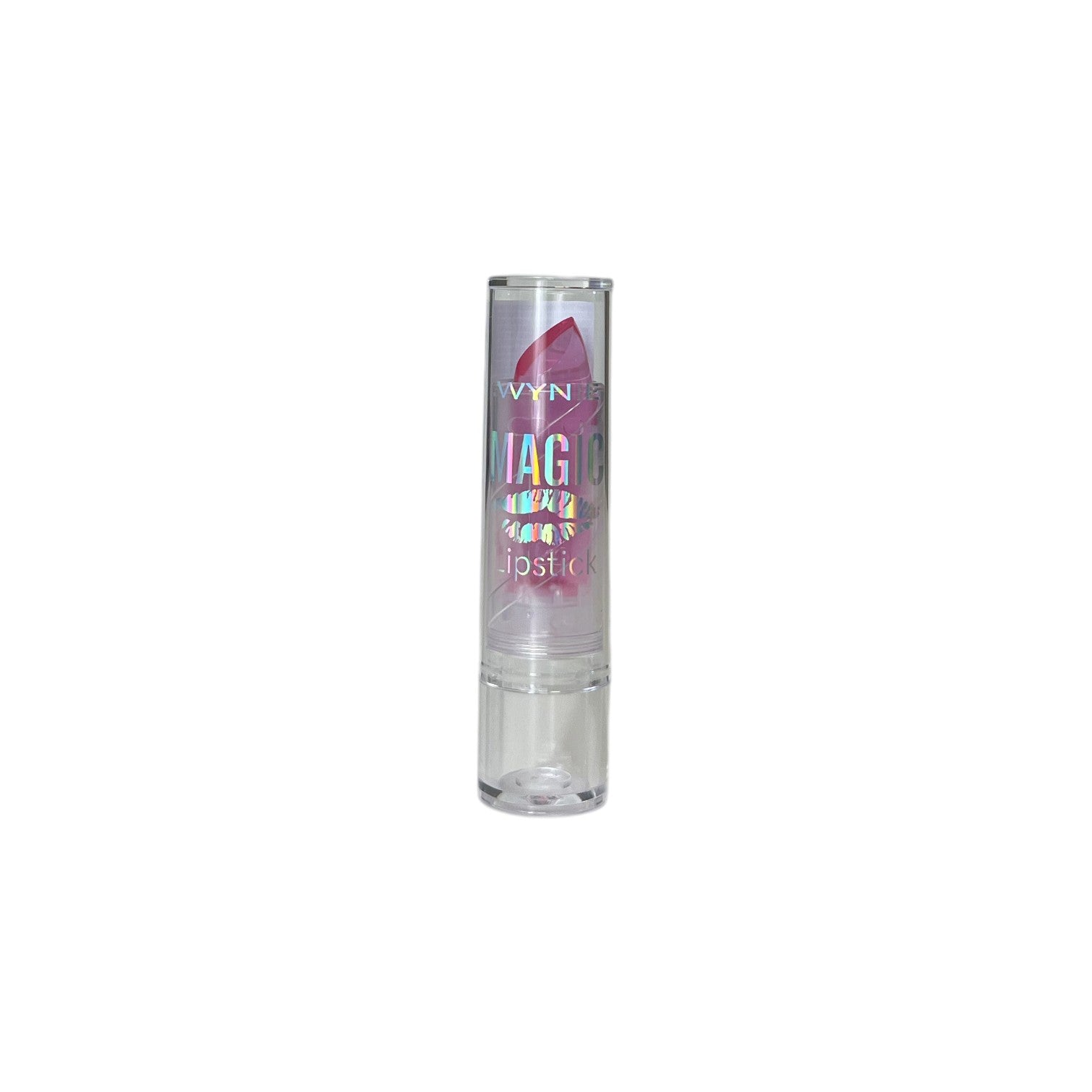 Brillo de labios reactivo al pH - 3g