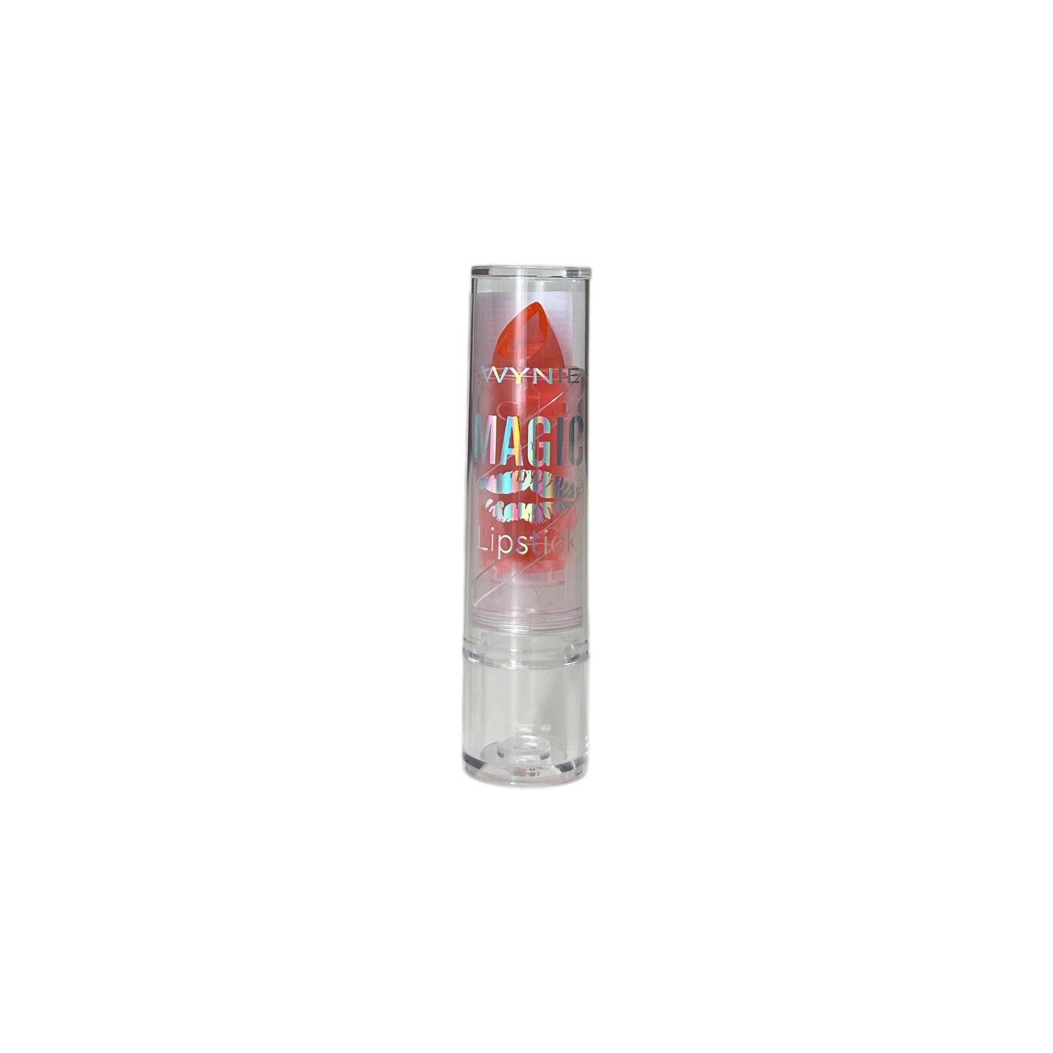 Brillo de labios reactivo al pH - 3g
