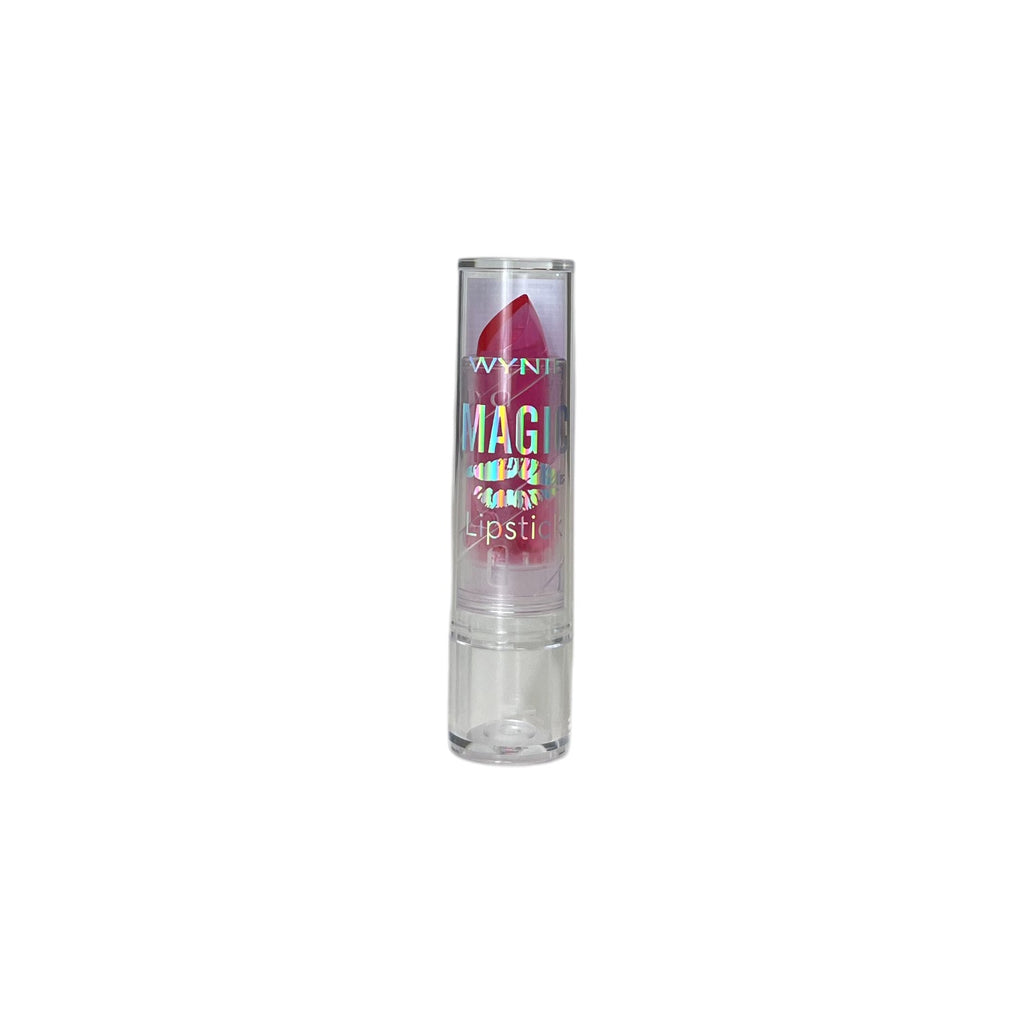 Brillo de labios reactivo al pH - 3g