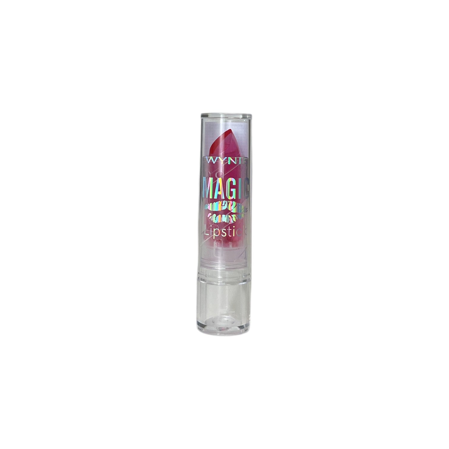 Brillo de labios reactivo al pH - 3g