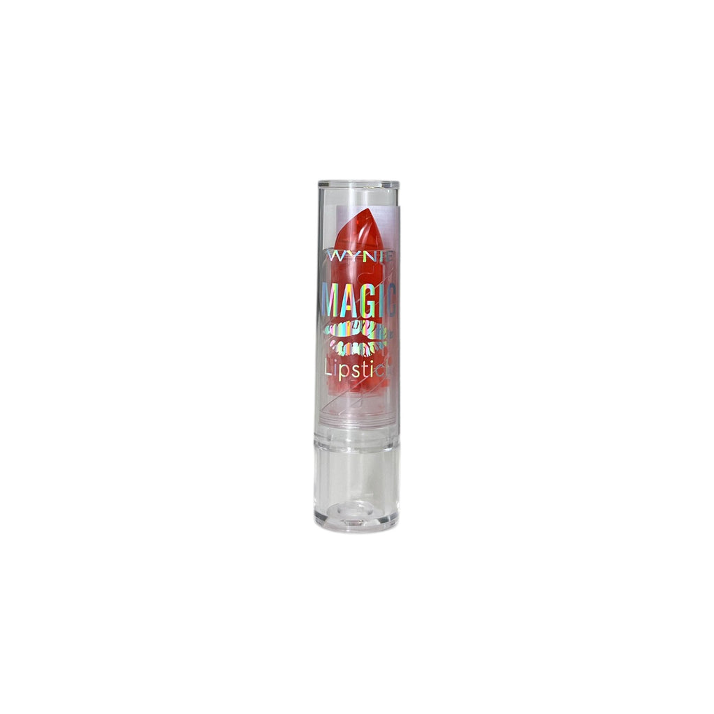 Brillo de labios reactivo al pH - 3g