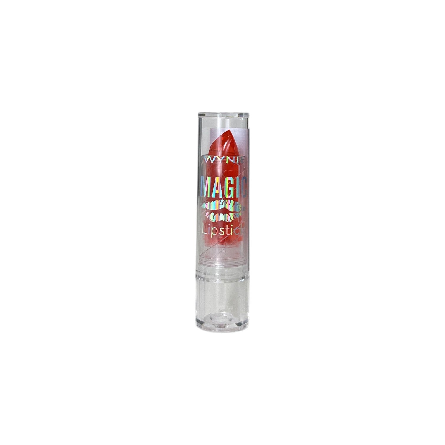 Brillo de labios reactivo al pH - 3g