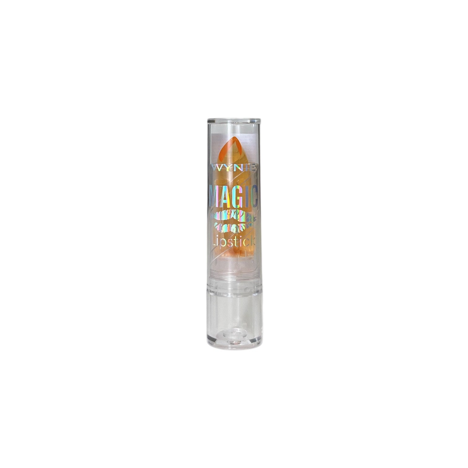 Brillo de labios reactivo al pH - 3g