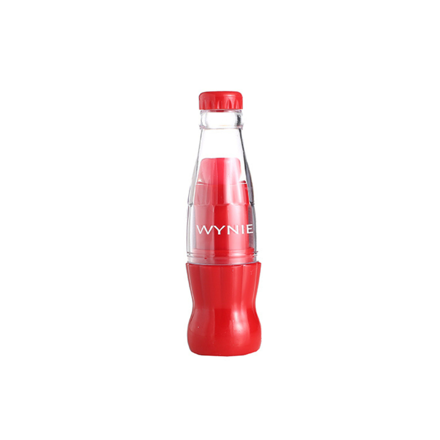 Bálsamo hidratante Coke - 3,6g