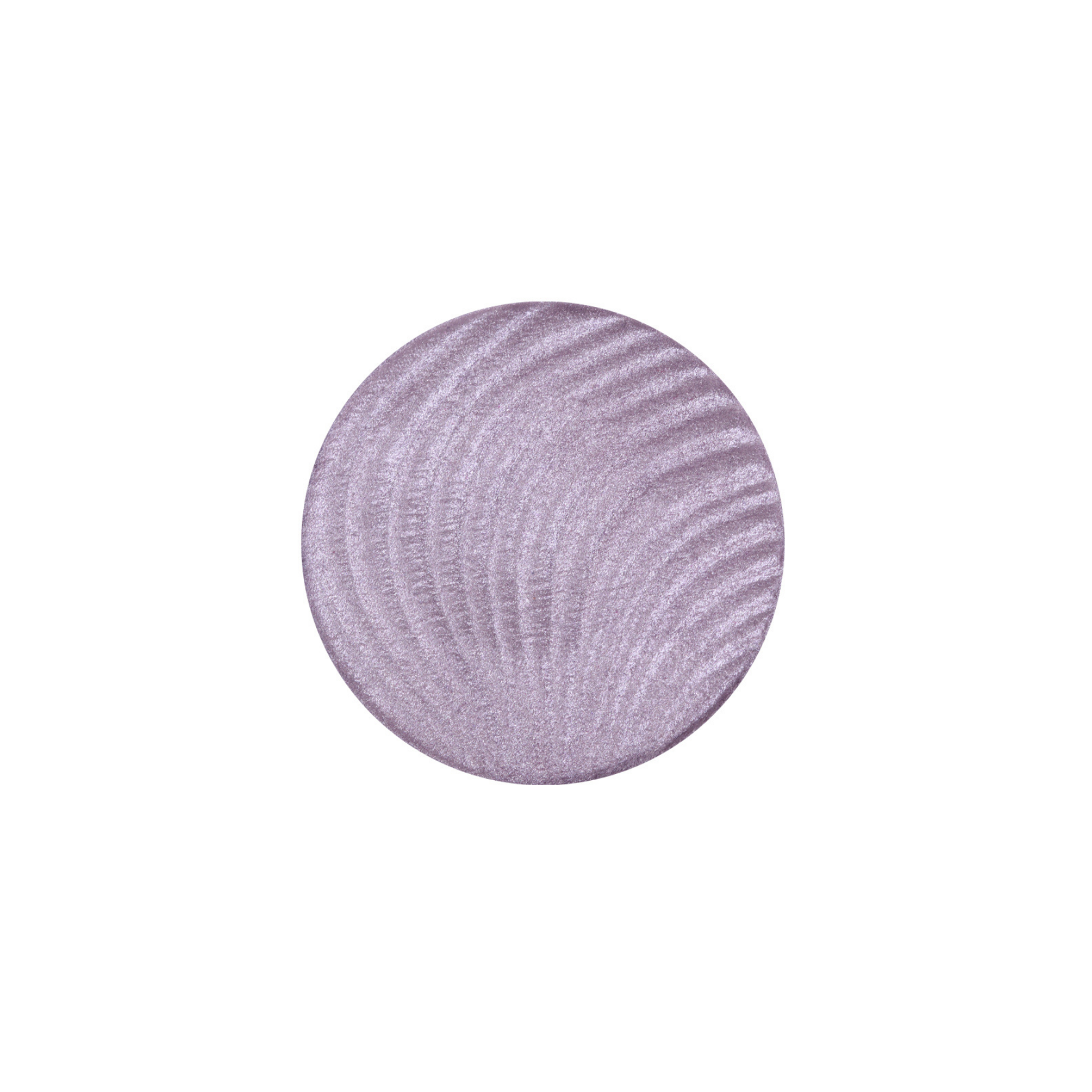 Compact Powder HD - Iluminador morado - 13g