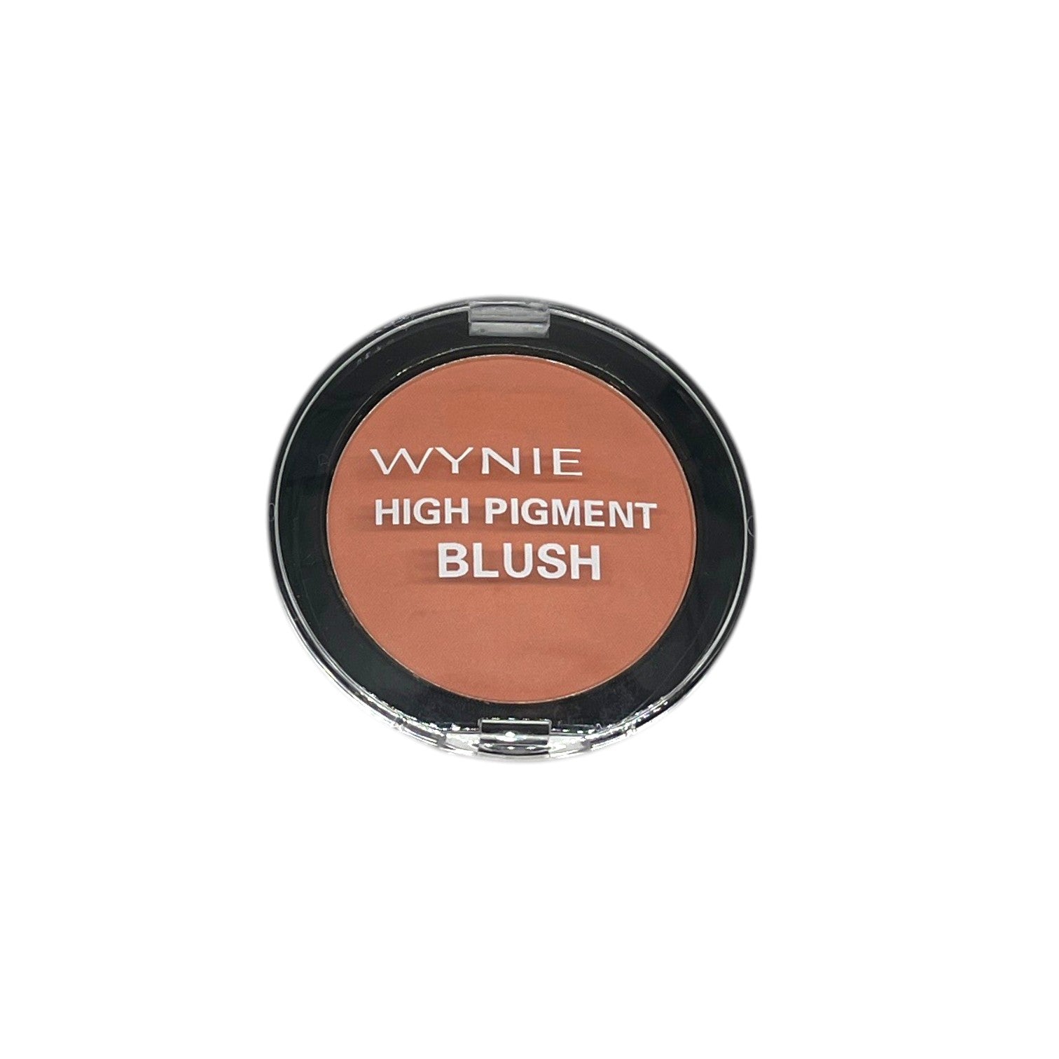 High Pigment Blush - Colorete en polvo compacto - 6g