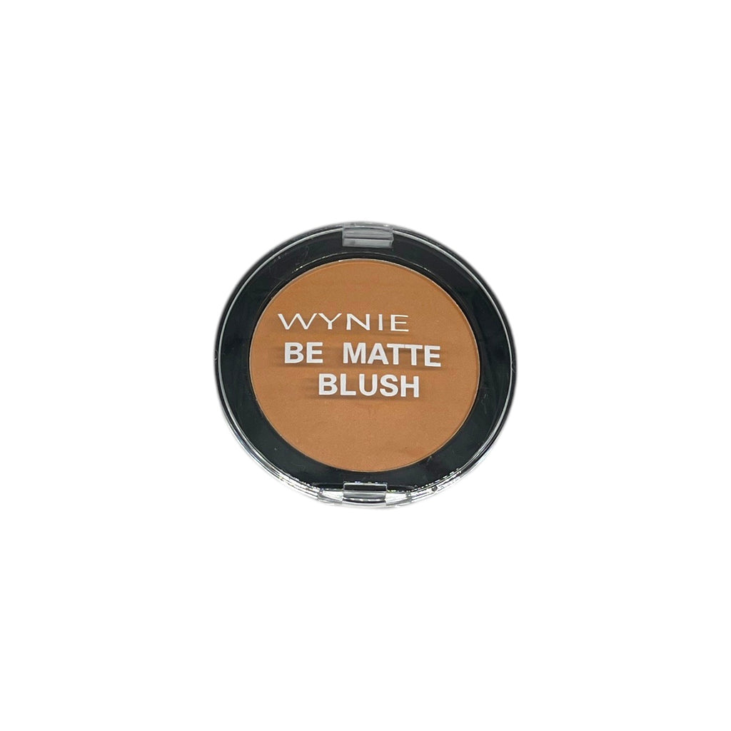 High Pigment Blush - Colorete en polvo compacto - 6g