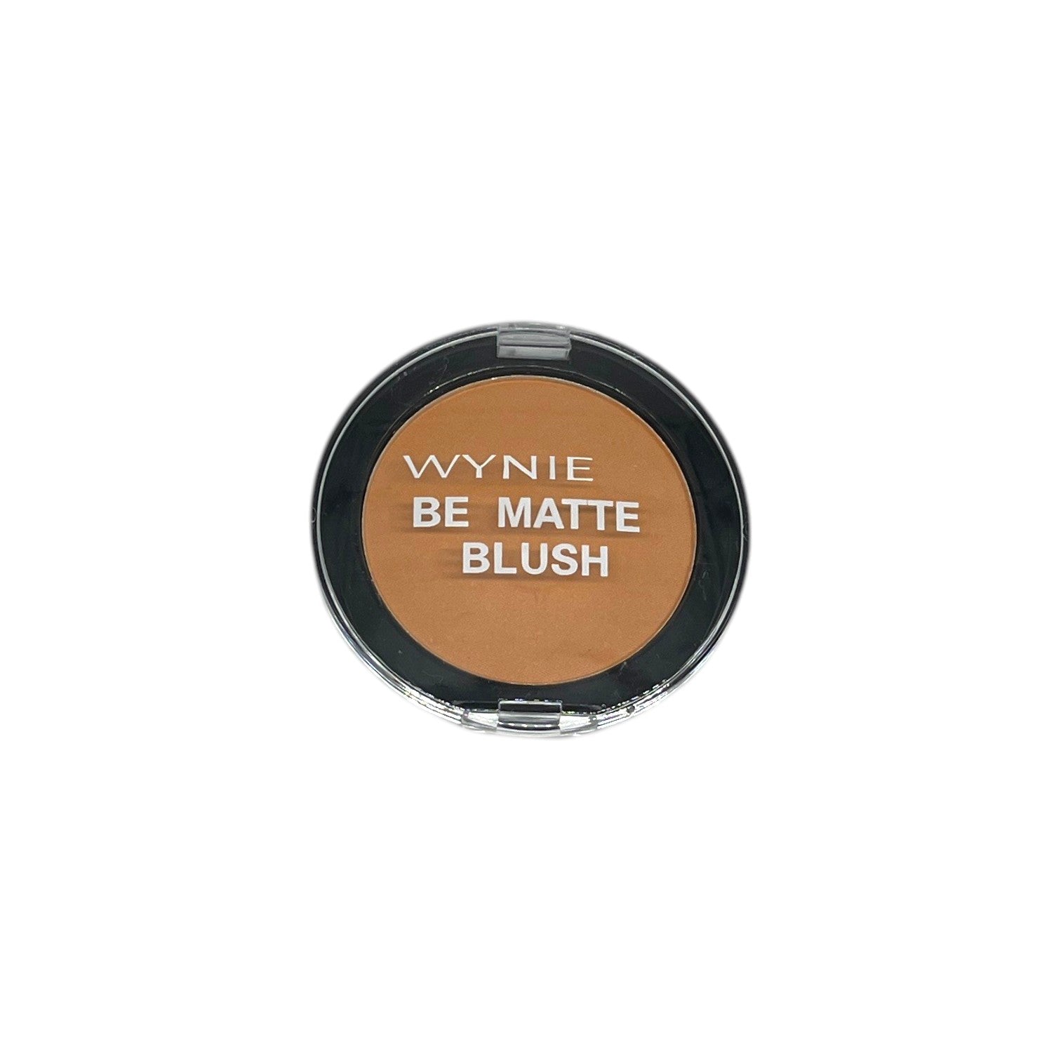 High Pigment Blush - Colorete en polvo compacto - 6g