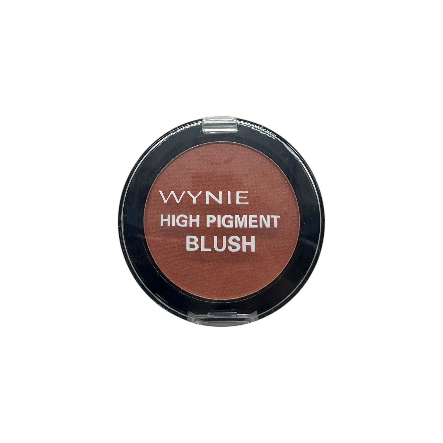 High Pigment Blush - Colorete en polvo - 6g