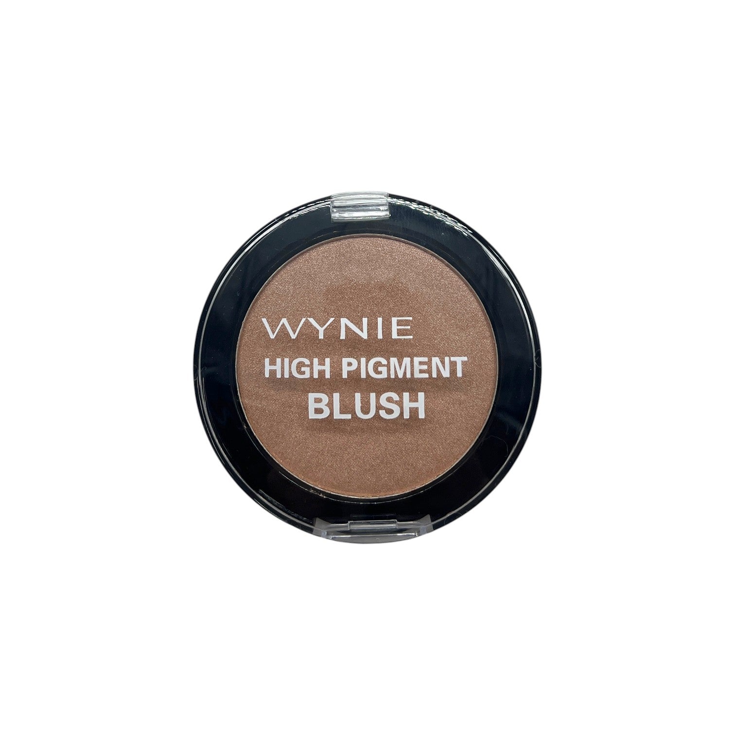 High Pigment Blush - Colorete en polvo - 6g