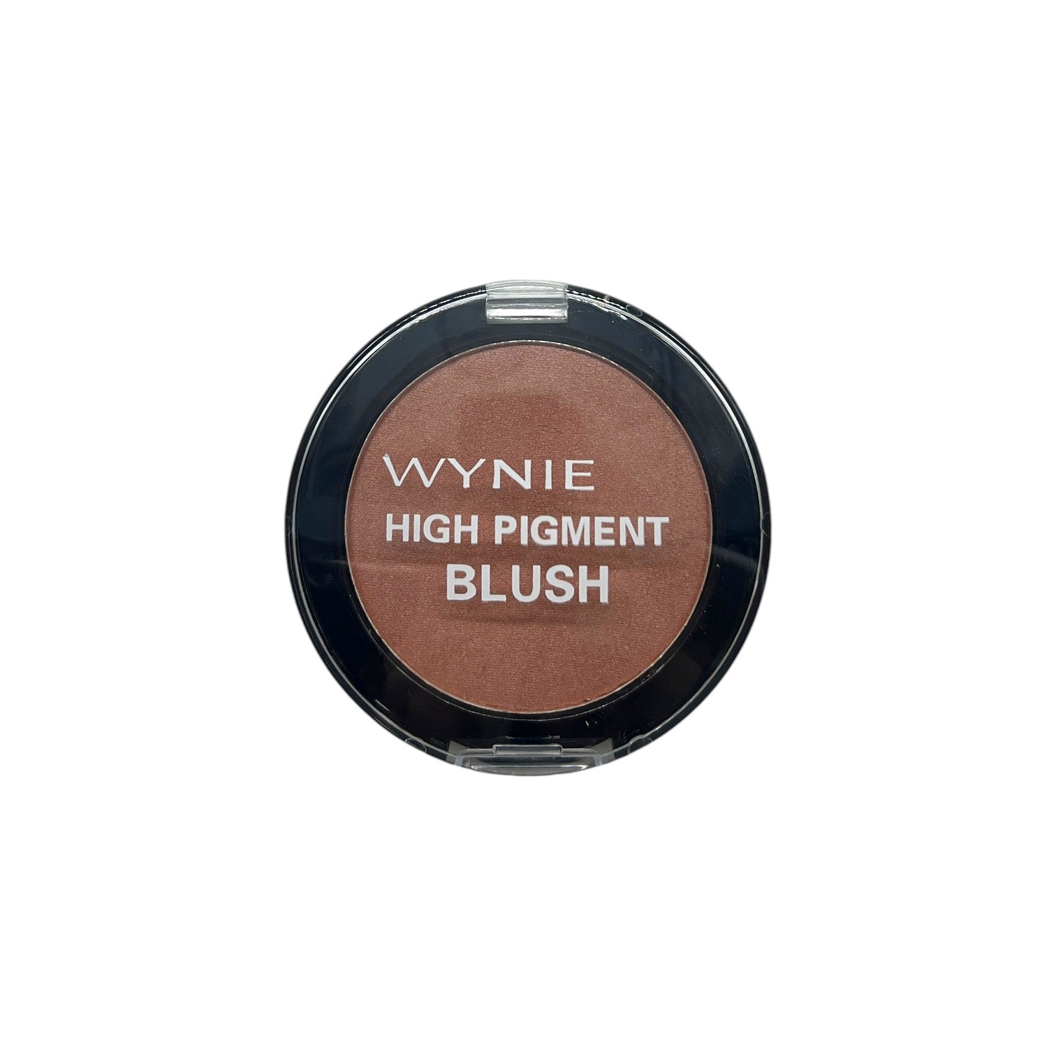 High Pigment Blush - Colorete en polvo - 6g