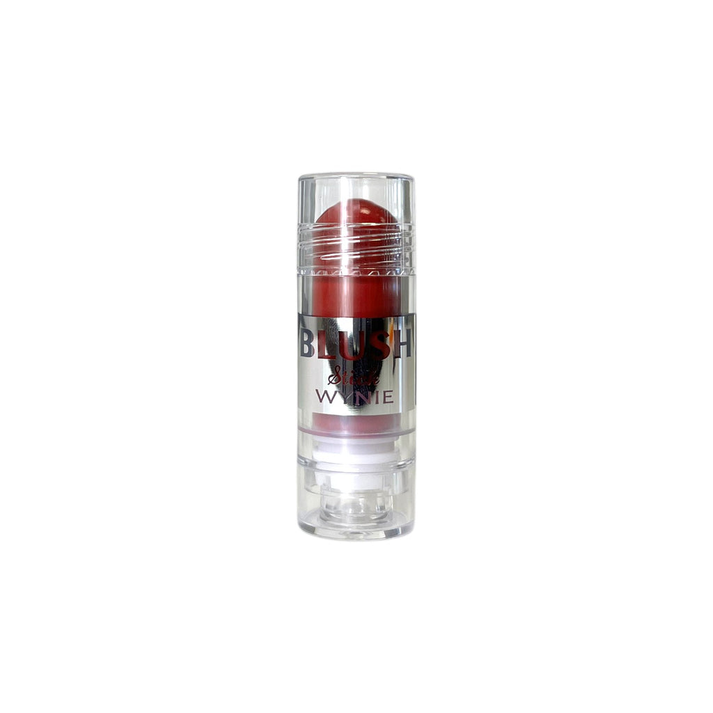 Blush Stick - Colorete en barra - 9g