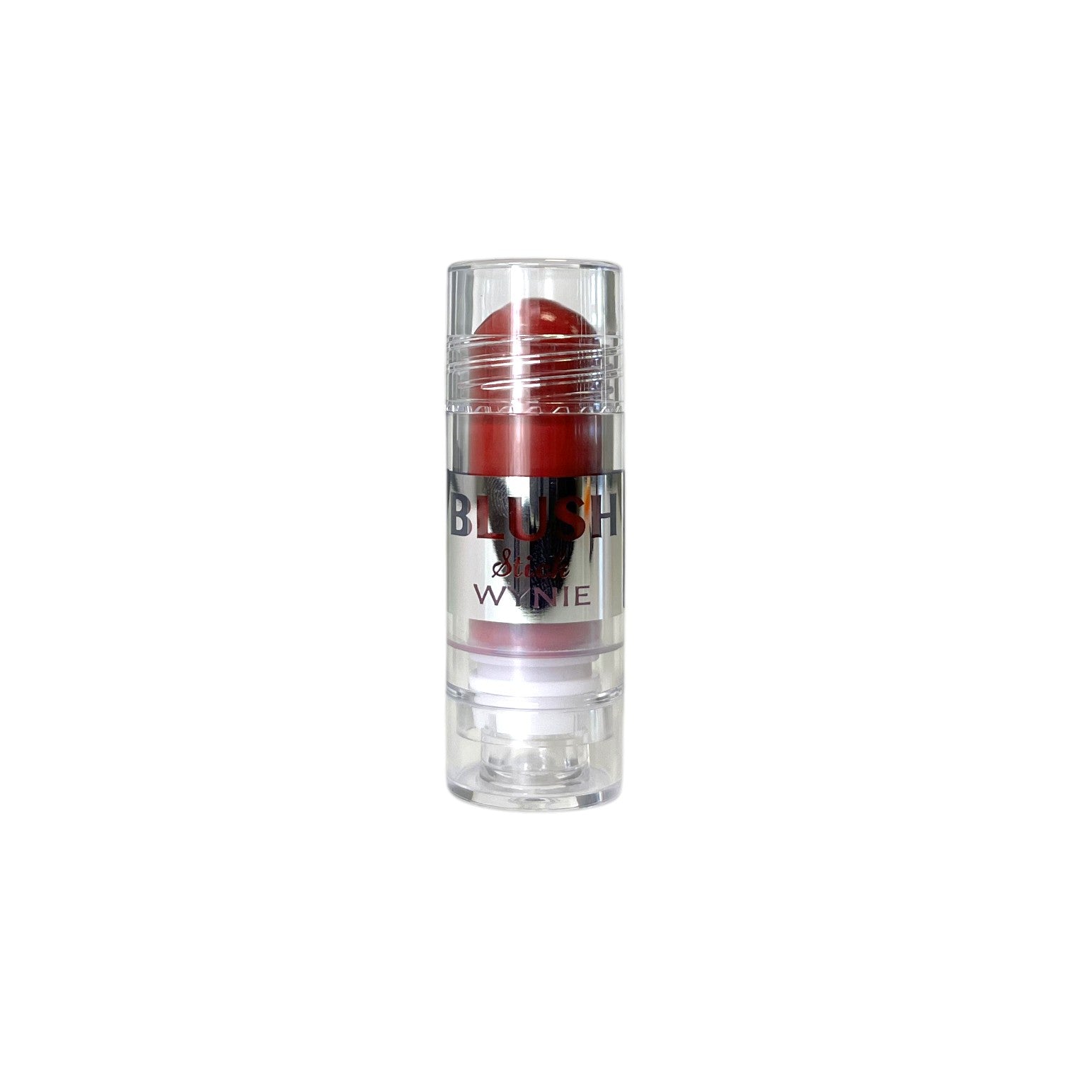 Blush Stick - Colorete en barra - 9g