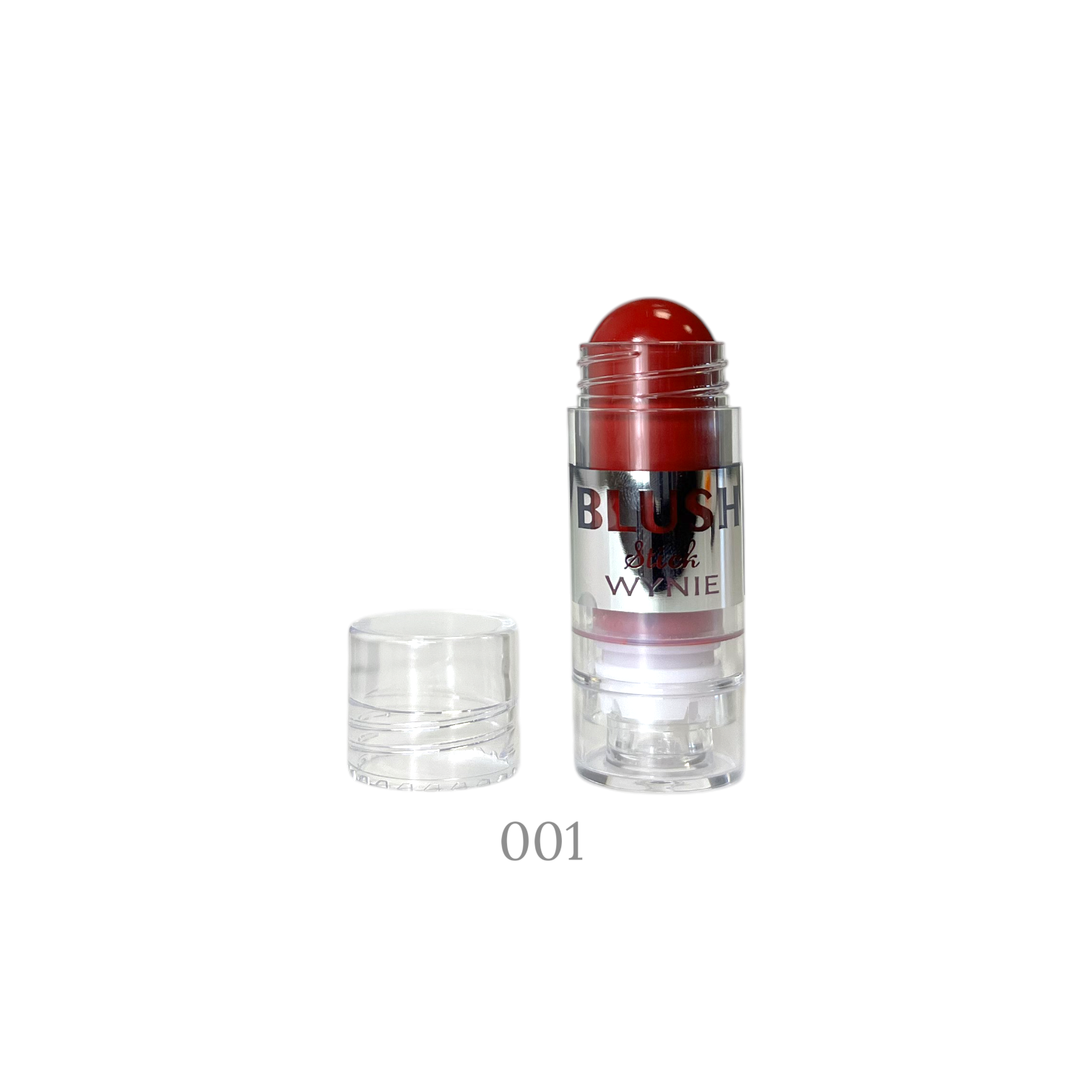 Blush Stick - Colorete en barra - 9g