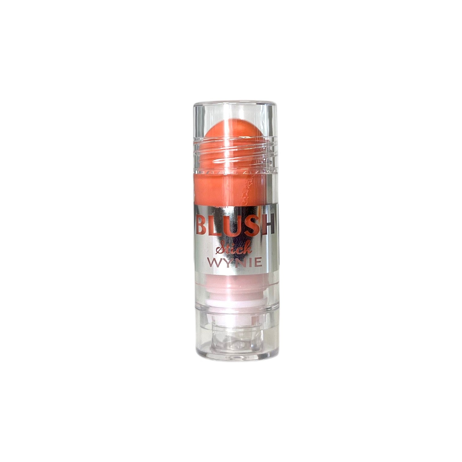 Blush Stick - Colorete en barra - 9g