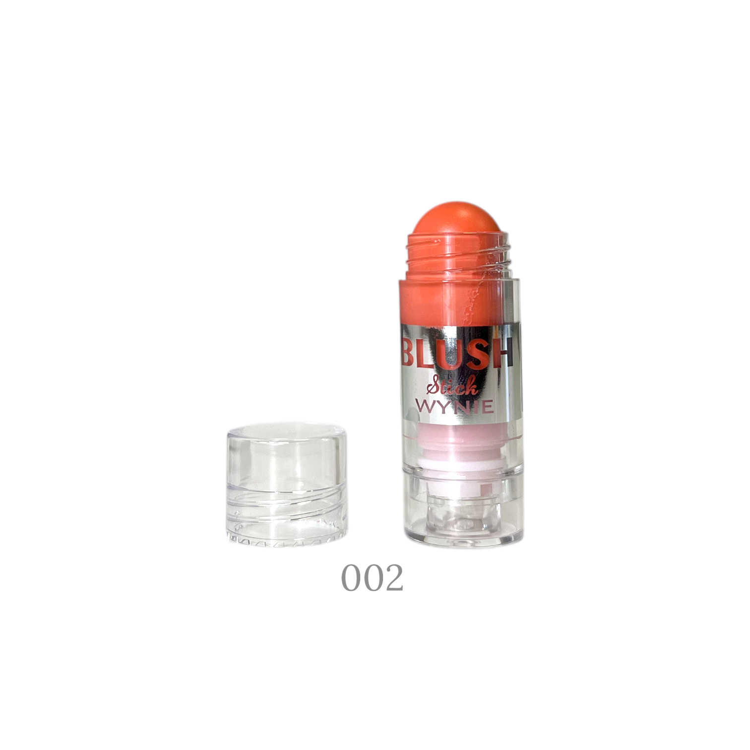 Blush Stick - Colorete en barra - 9g