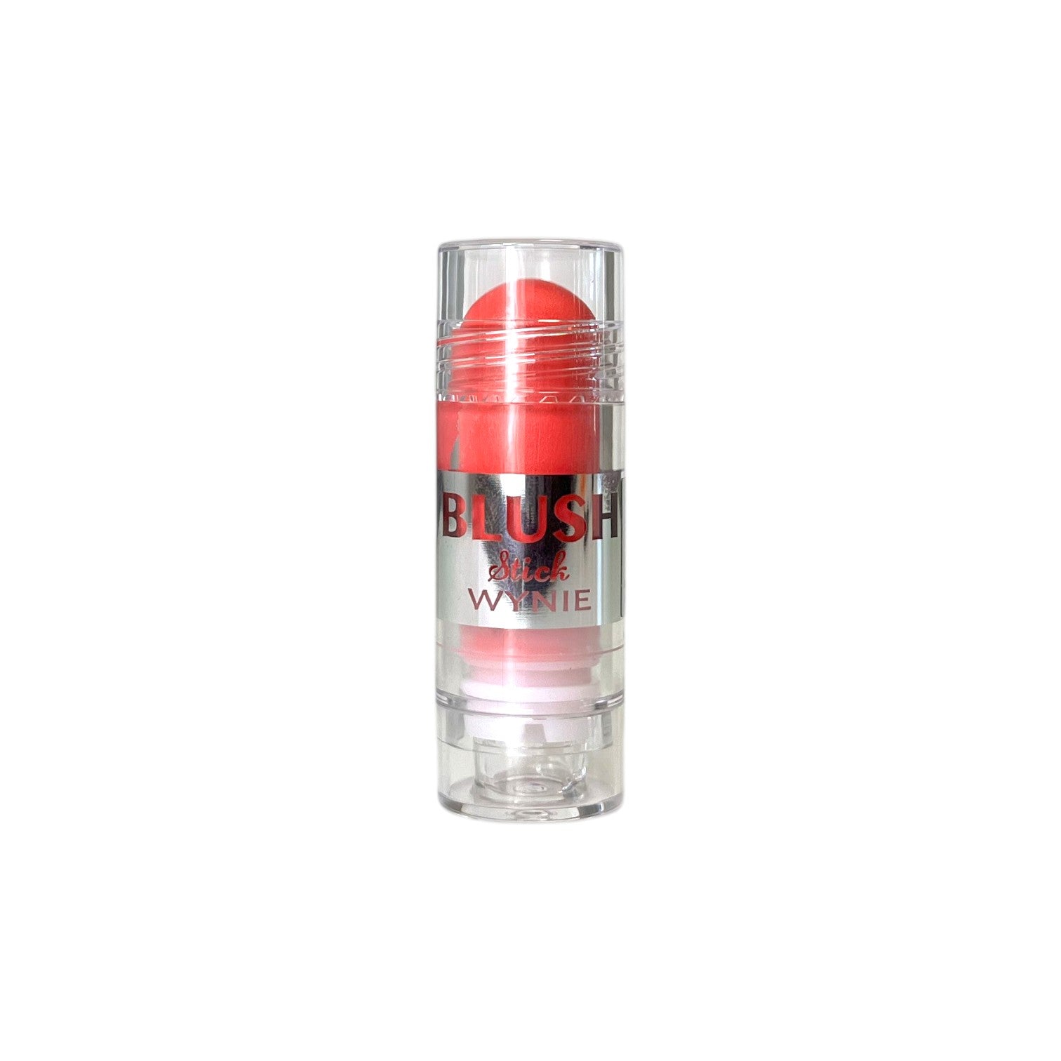Blush Stick - Colorete en barra - 9g