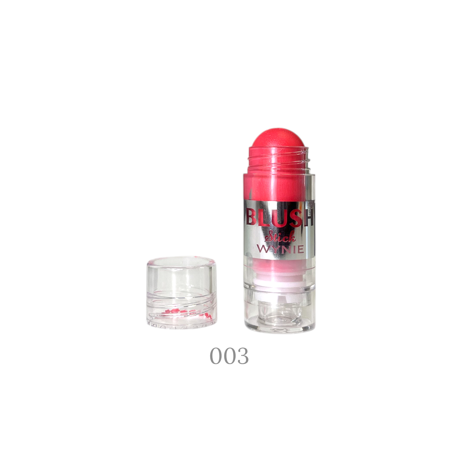 Blush Stick - Colorete en barra - 9g