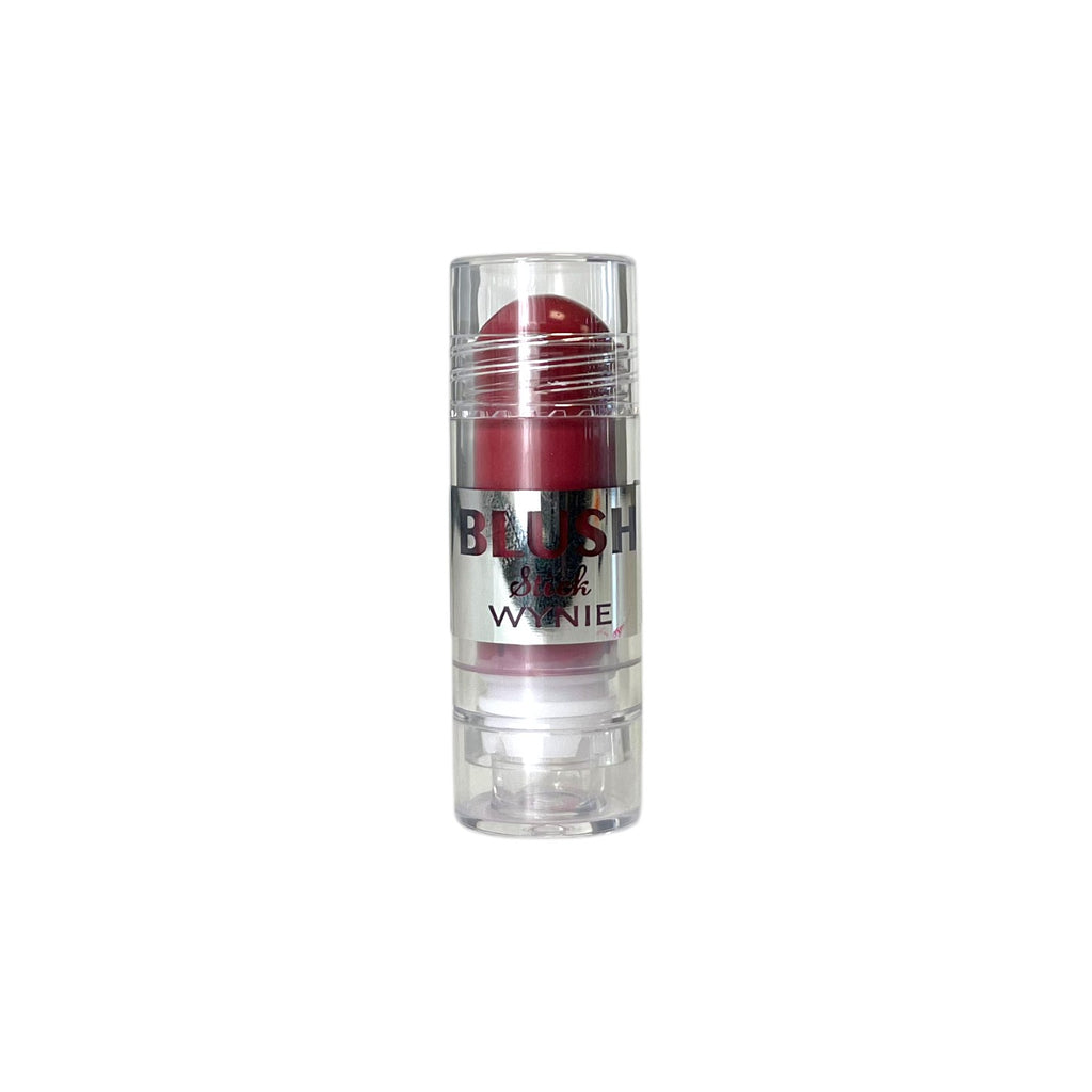 Blush Stick - Colorete en barra - 9g