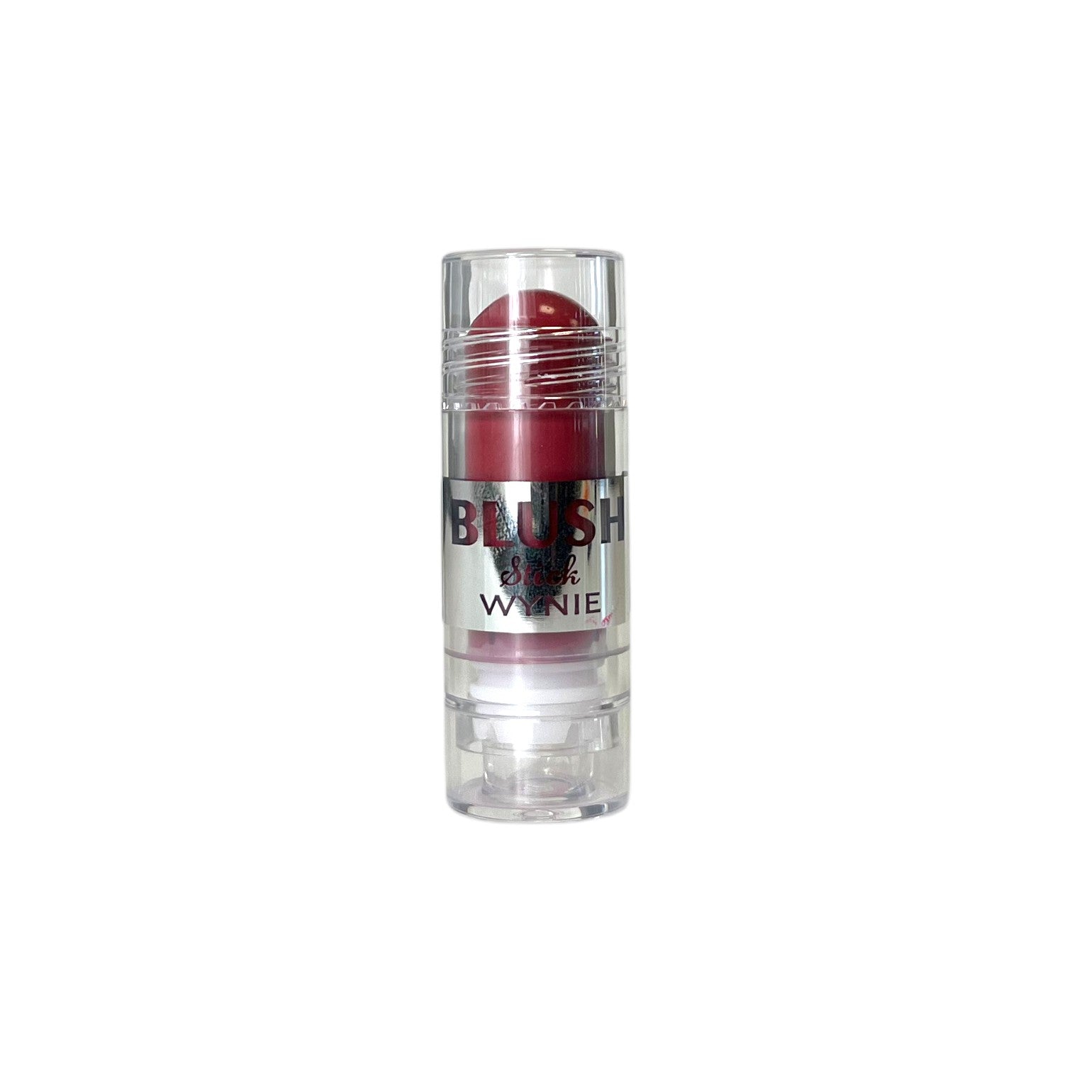 Blush Stick - Colorete en barra - 9g