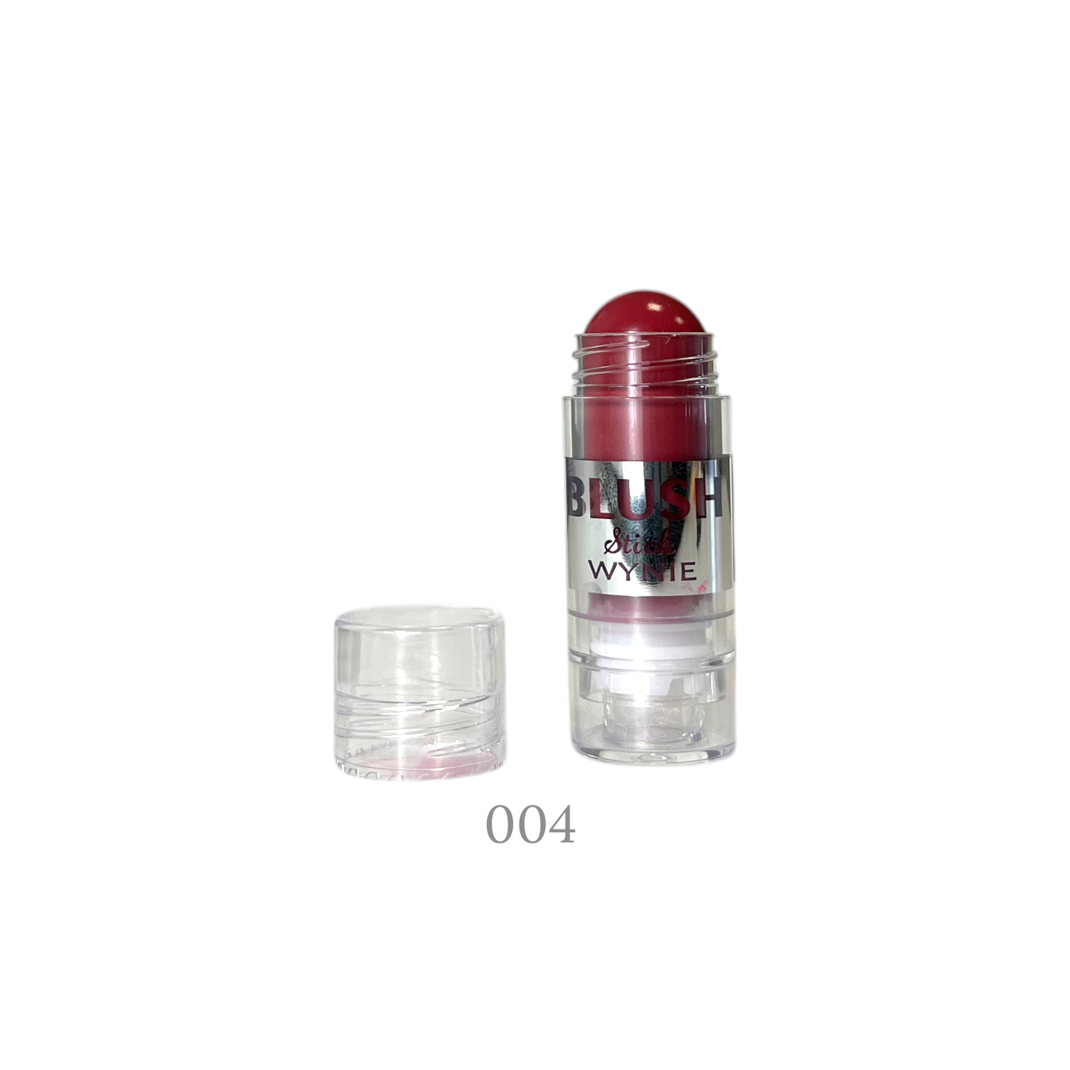 Blush Stick - Colorete en barra - 9g