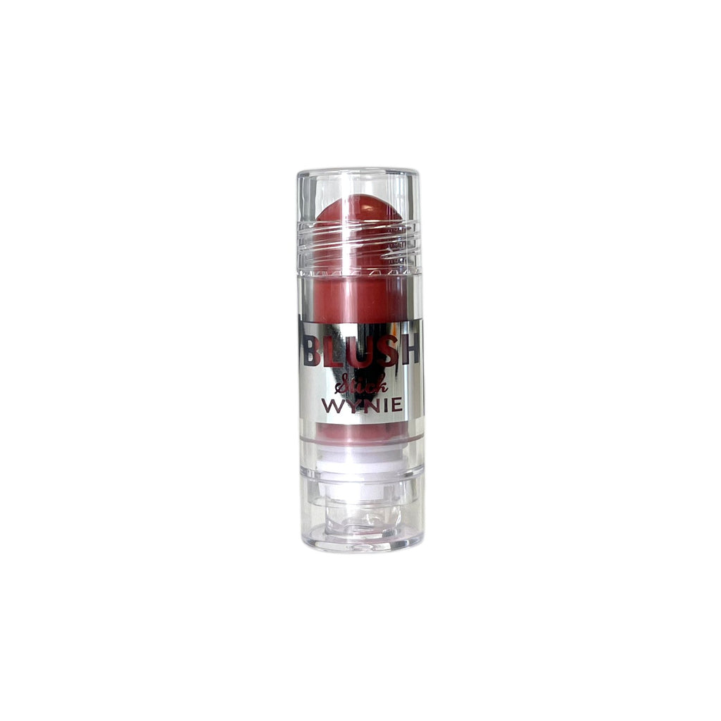 Blush Stick - Colorete en barra - 9g