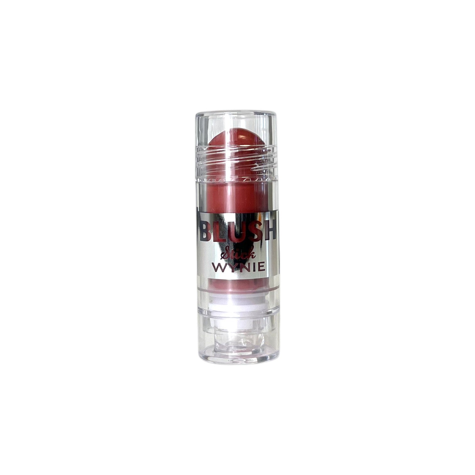 Blush Stick - Colorete en barra - 9g
