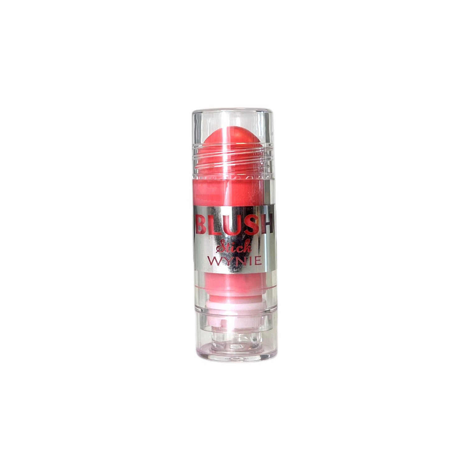 Blush Stick - Colorete en barra - 9g