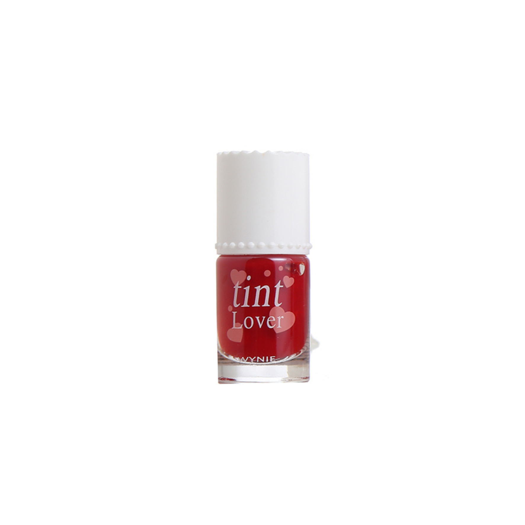 Tint Lover - Tinta para mejillas y labios - 6ml