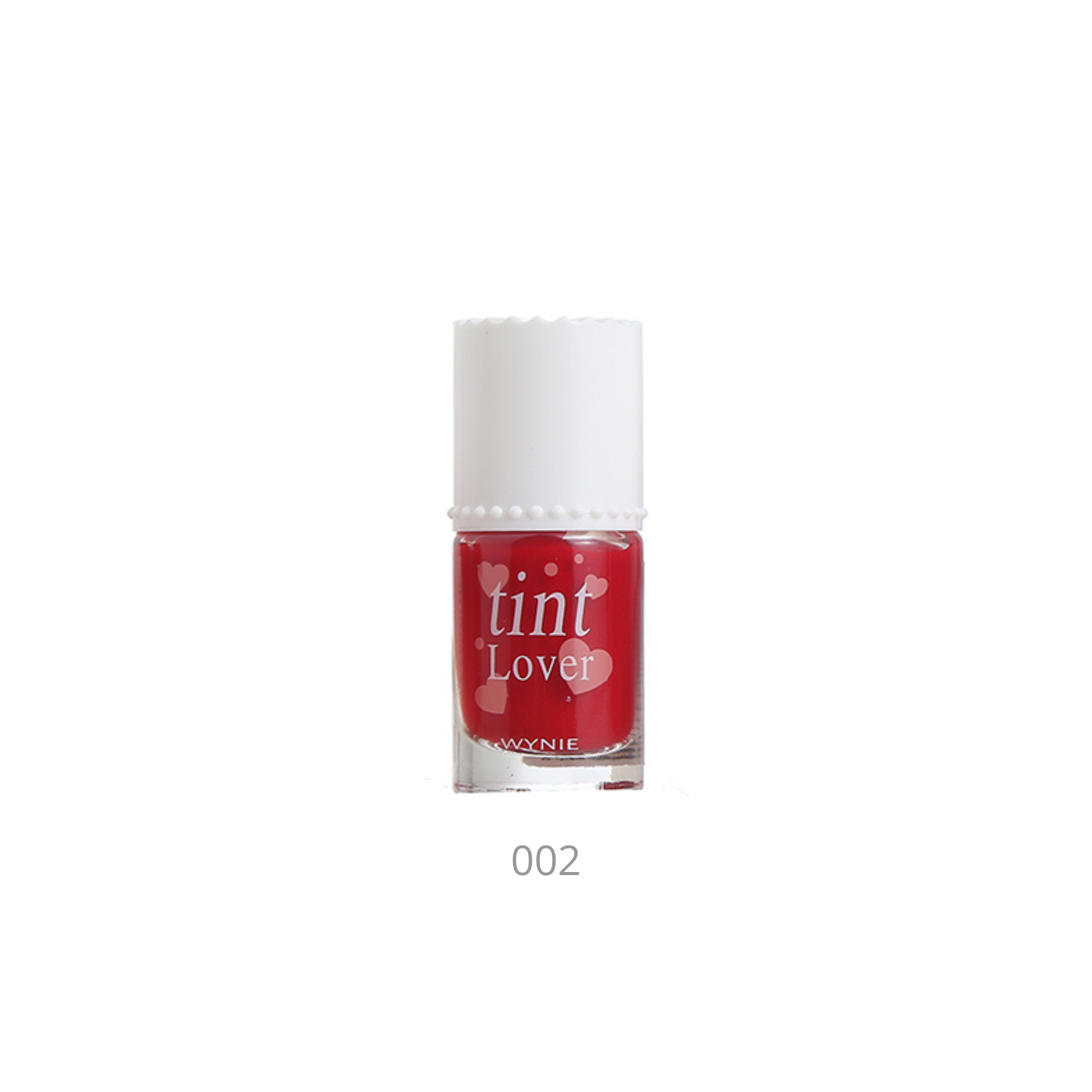 Tint Lover - Tinta para mejillas y labios - 6ml