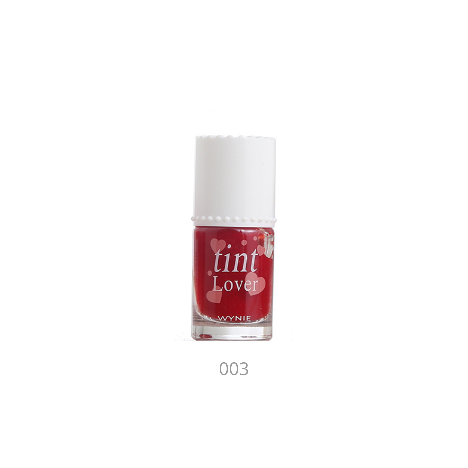 Tint Lover - Tinta para mejillas y labios - 6ml