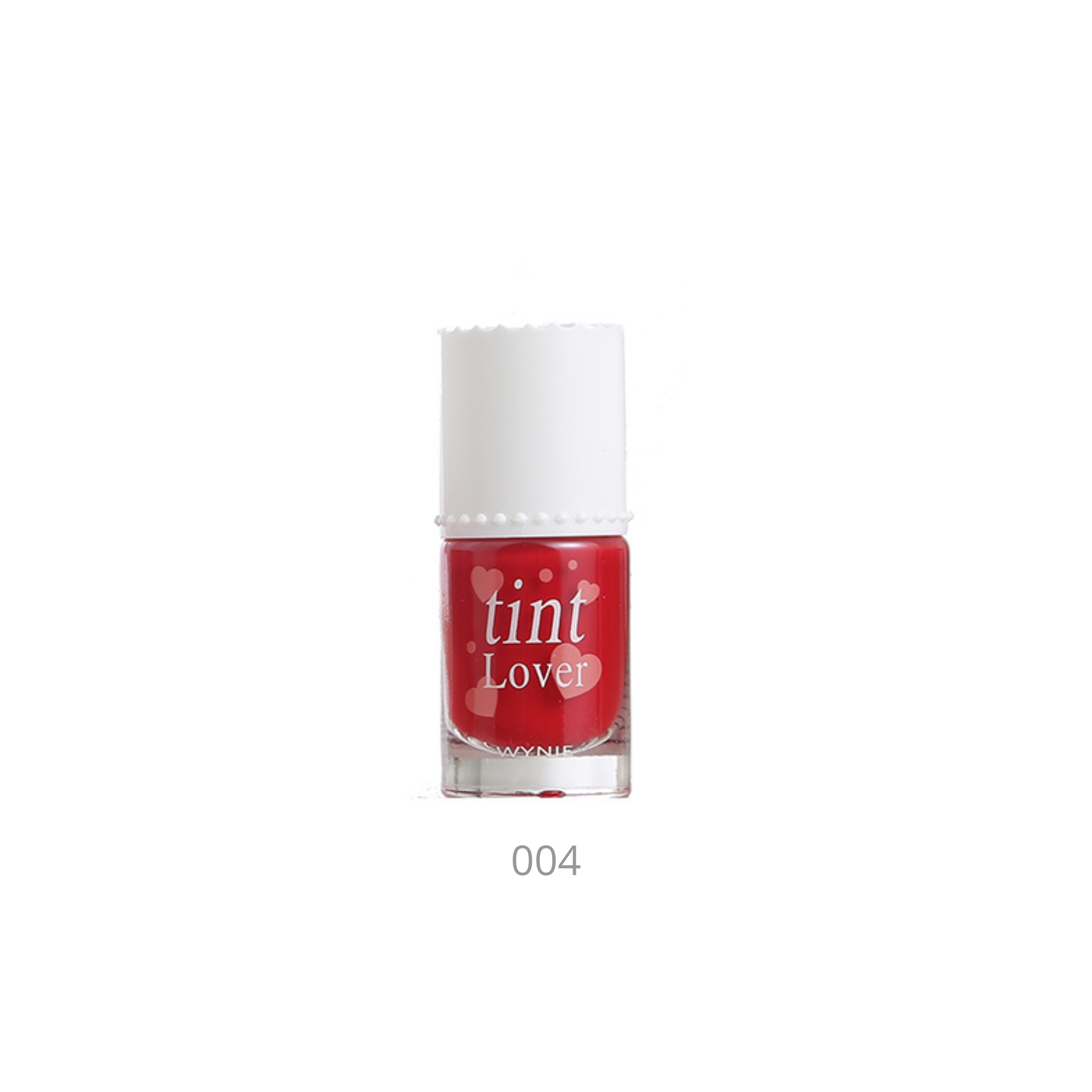 Tint Lover - Tinta para mejillas y labios - 6ml
