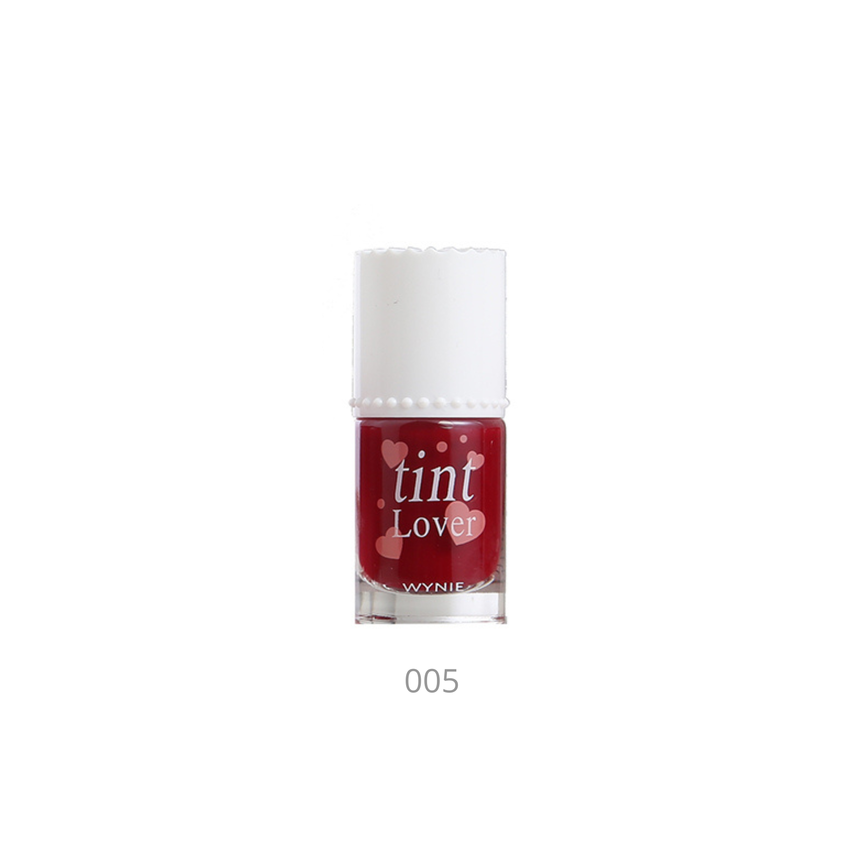 Tint Lover - Tinta para mejillas y labios - 6ml
