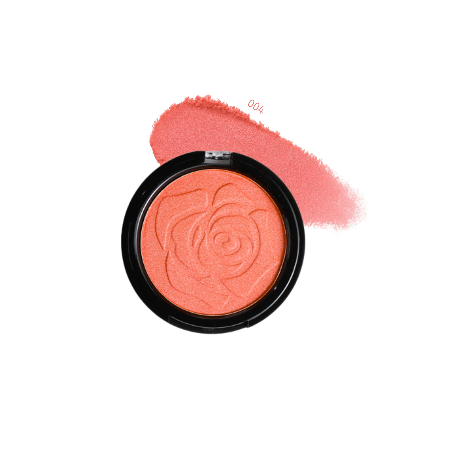 Undress your skin blush - Colorete luminoso - 8,5g