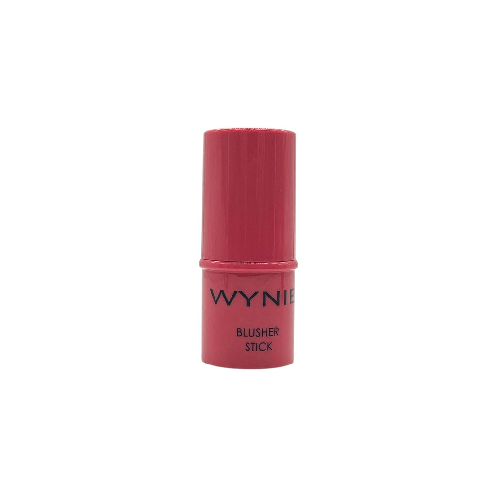 Blusher Stick - Colorete barra - 4,8g