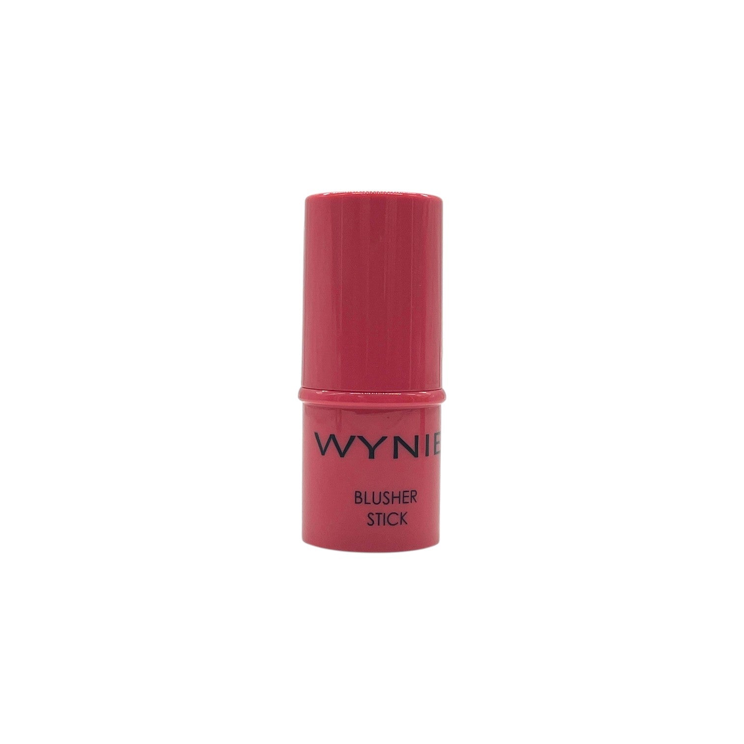 Blusher Stick - Colorete barra - 4,8g