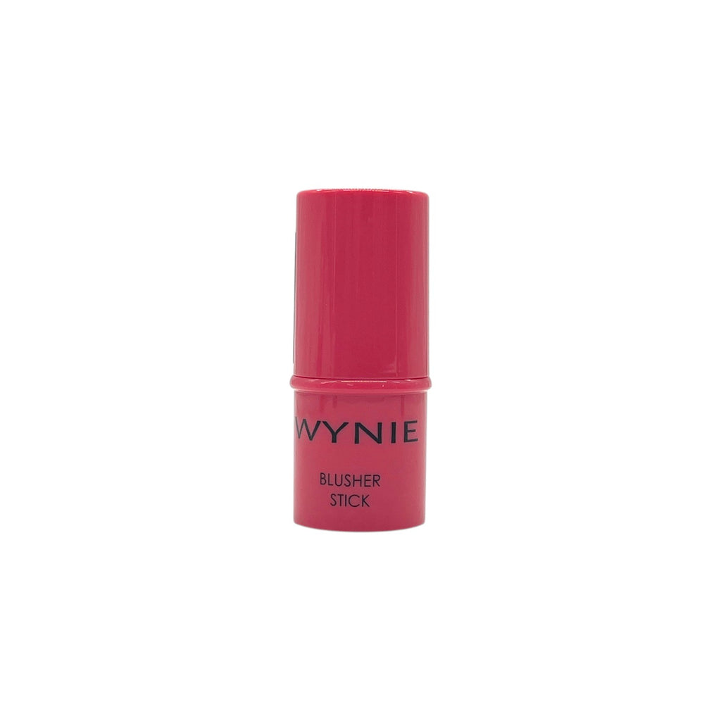 Blusher Stick - Colorete barra - 4,8g