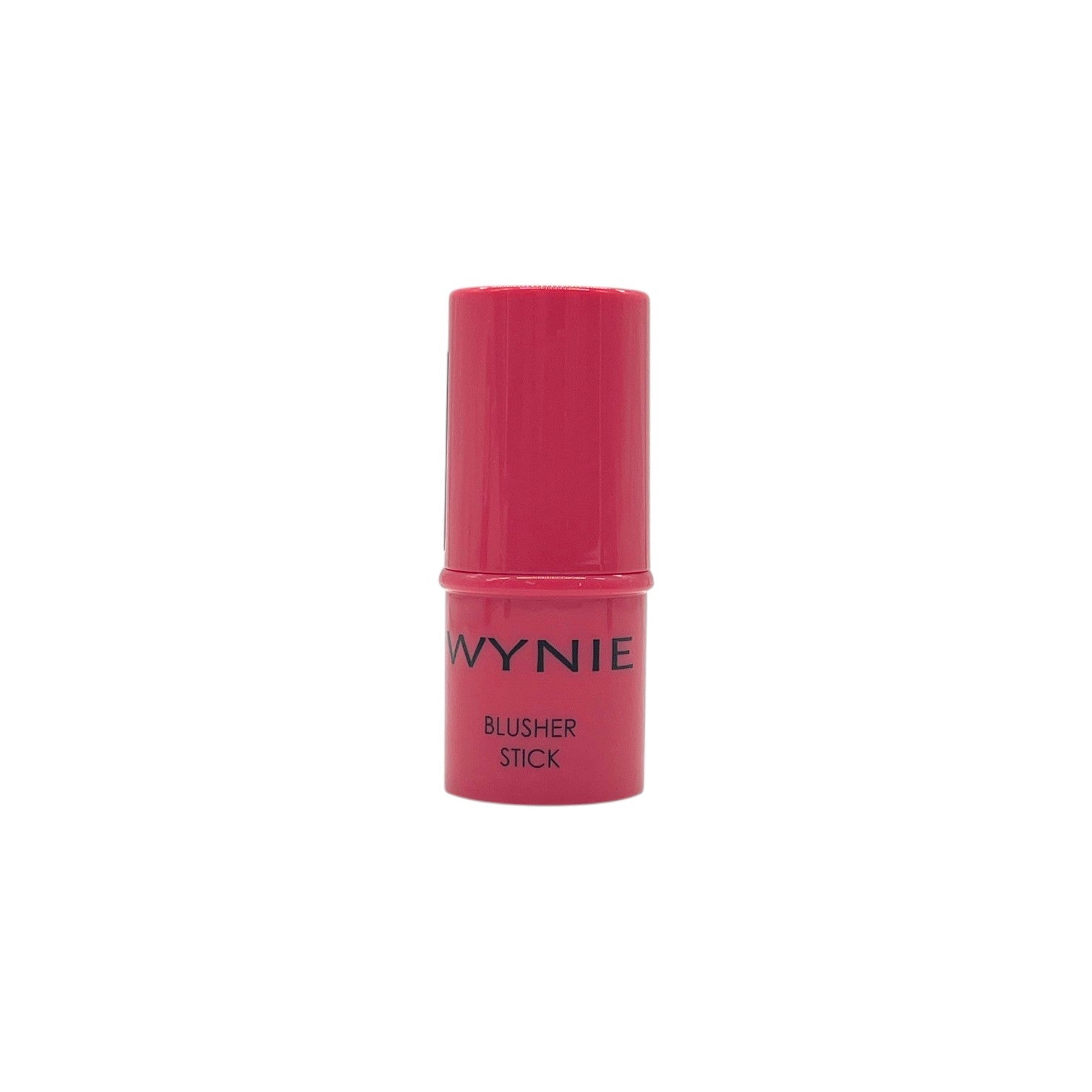 Blusher Stick - Colorete barra - 4,8g