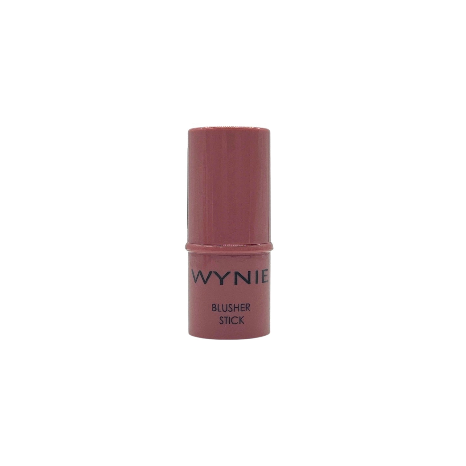 Blusher Stick - Colorete barra - 4,8g