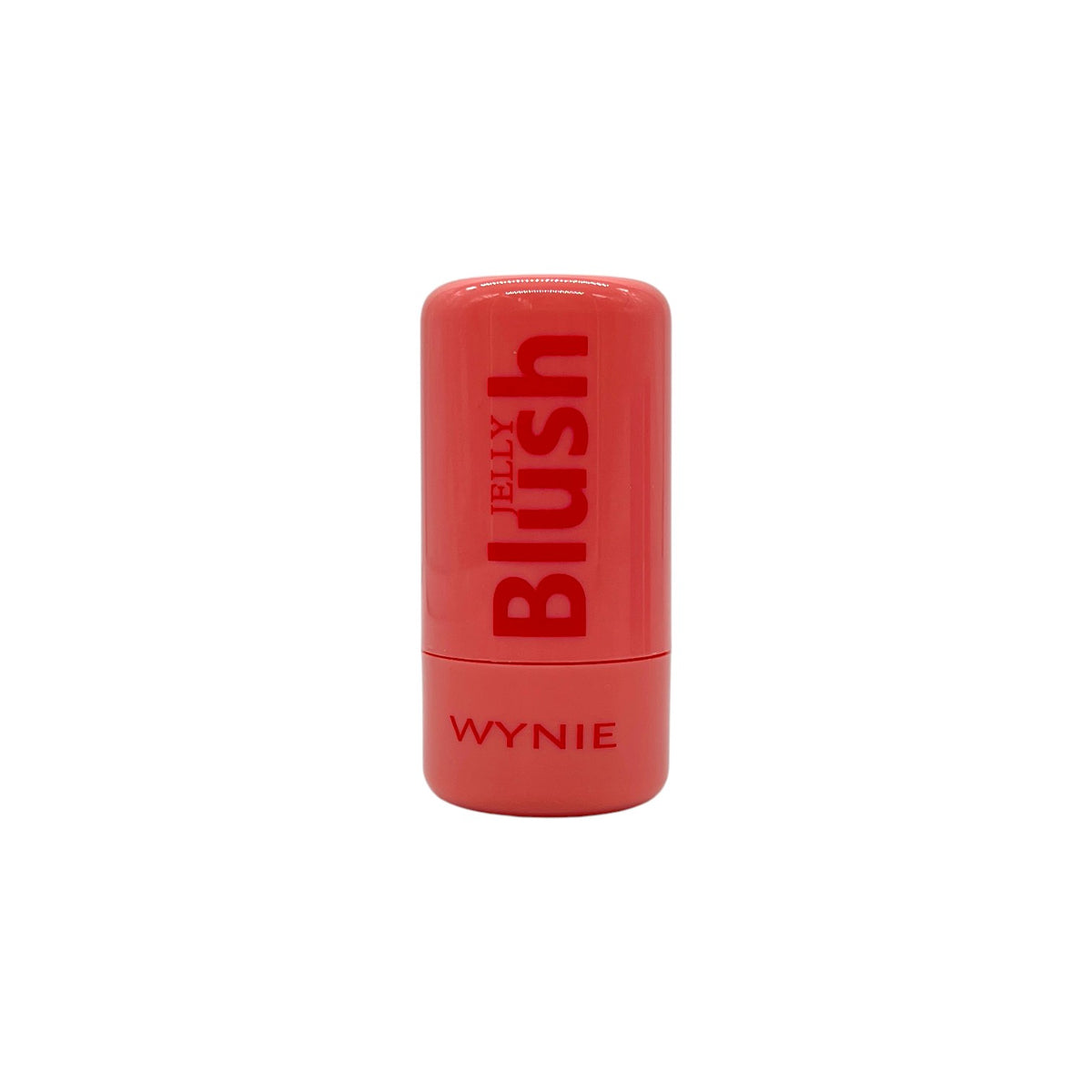 Jelly blush - Colorete en gel - 9g