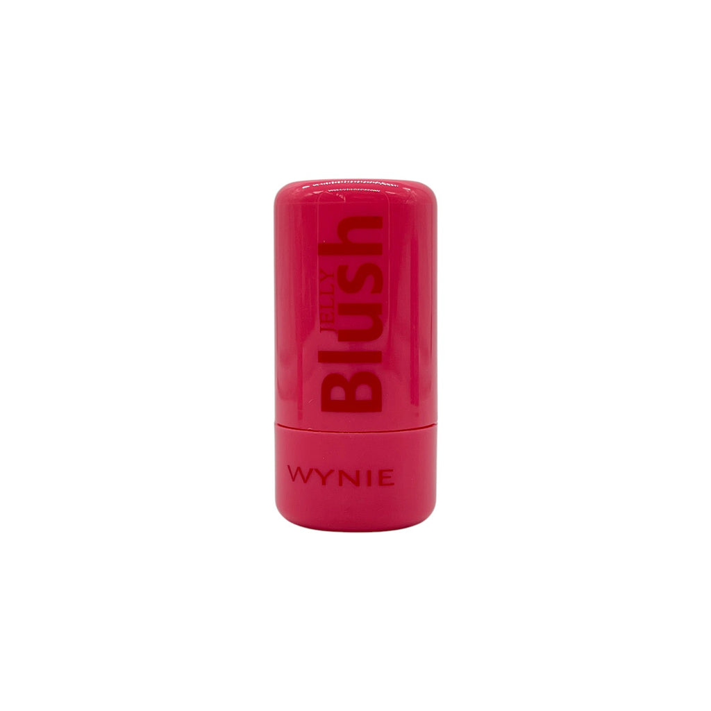 Jelly blush - Colorete en gel - 9g