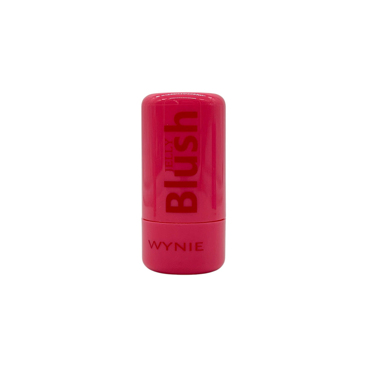 Jelly blush - Colorete en gel - 9g