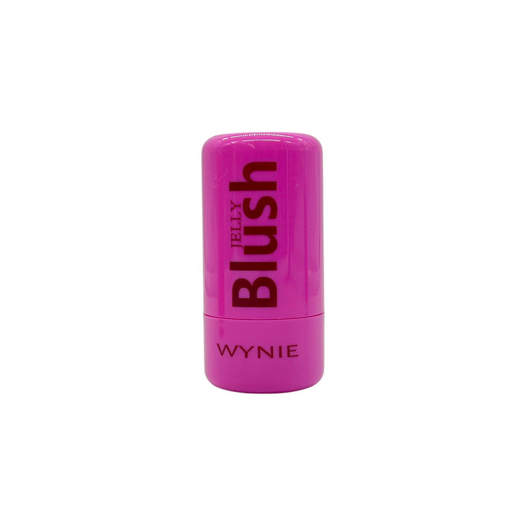 Jelly blush - Colorete en gel - 9g