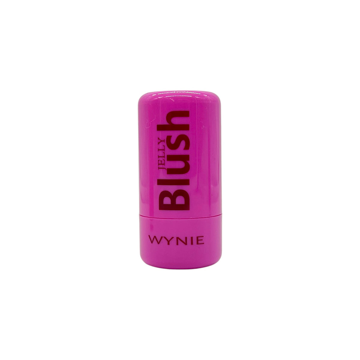Jelly blush - Colorete en gel - 9g