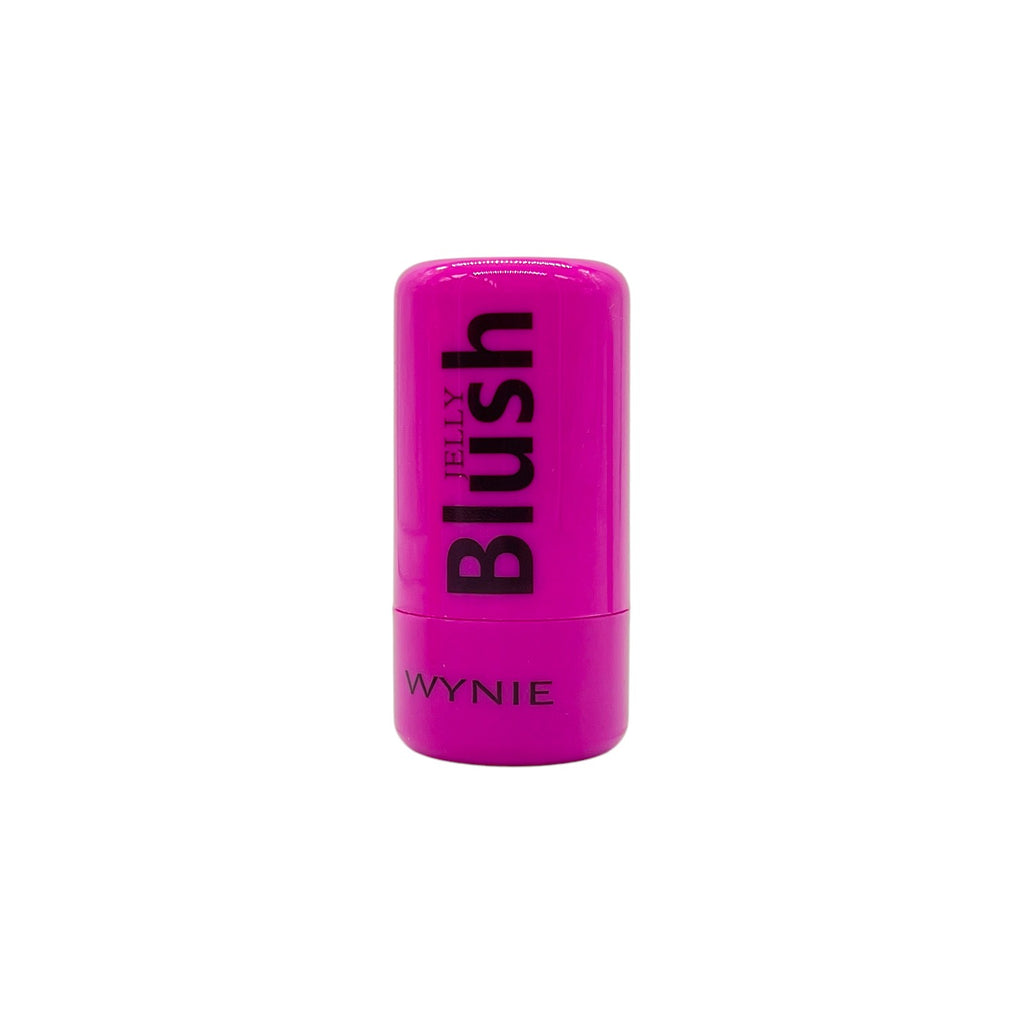 Jelly blush - Colorete en gel - 9g