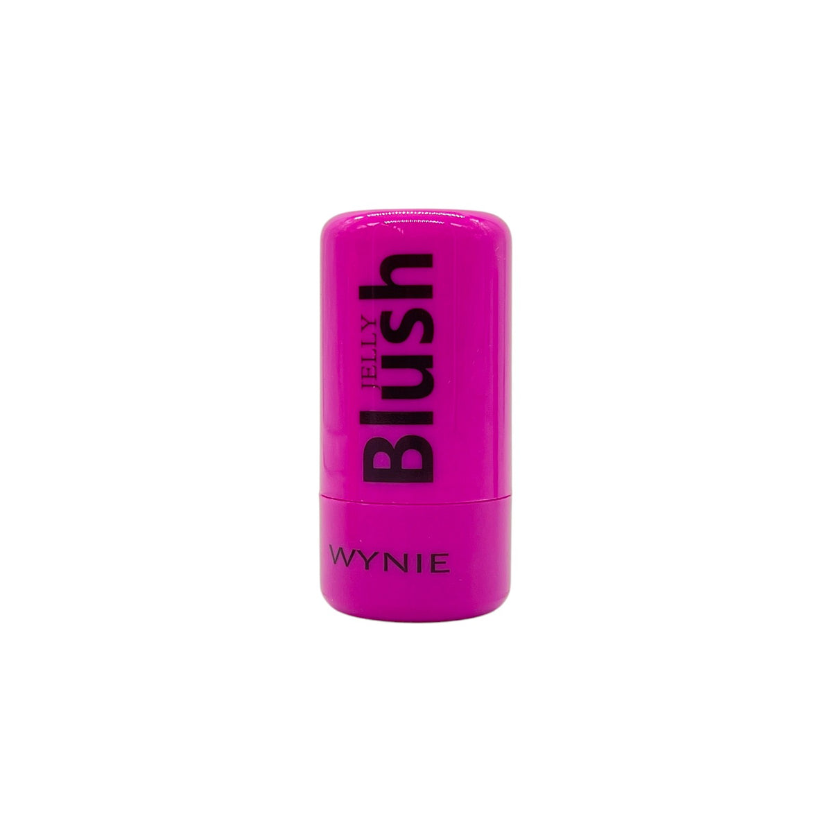 Jelly blush - Colorete en gel - 9g