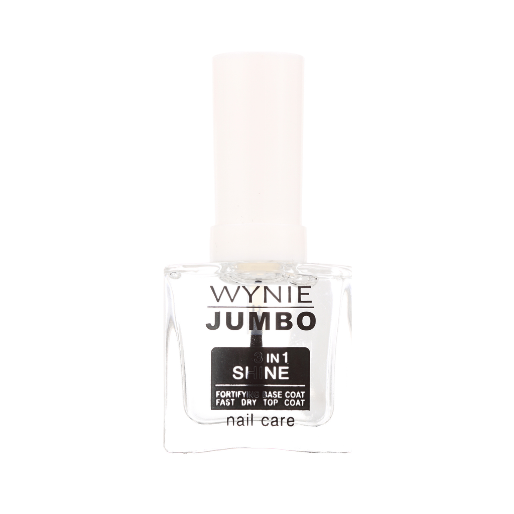 Esmalte 7 Days 3 in 1 Jumbo 306 - 15ml