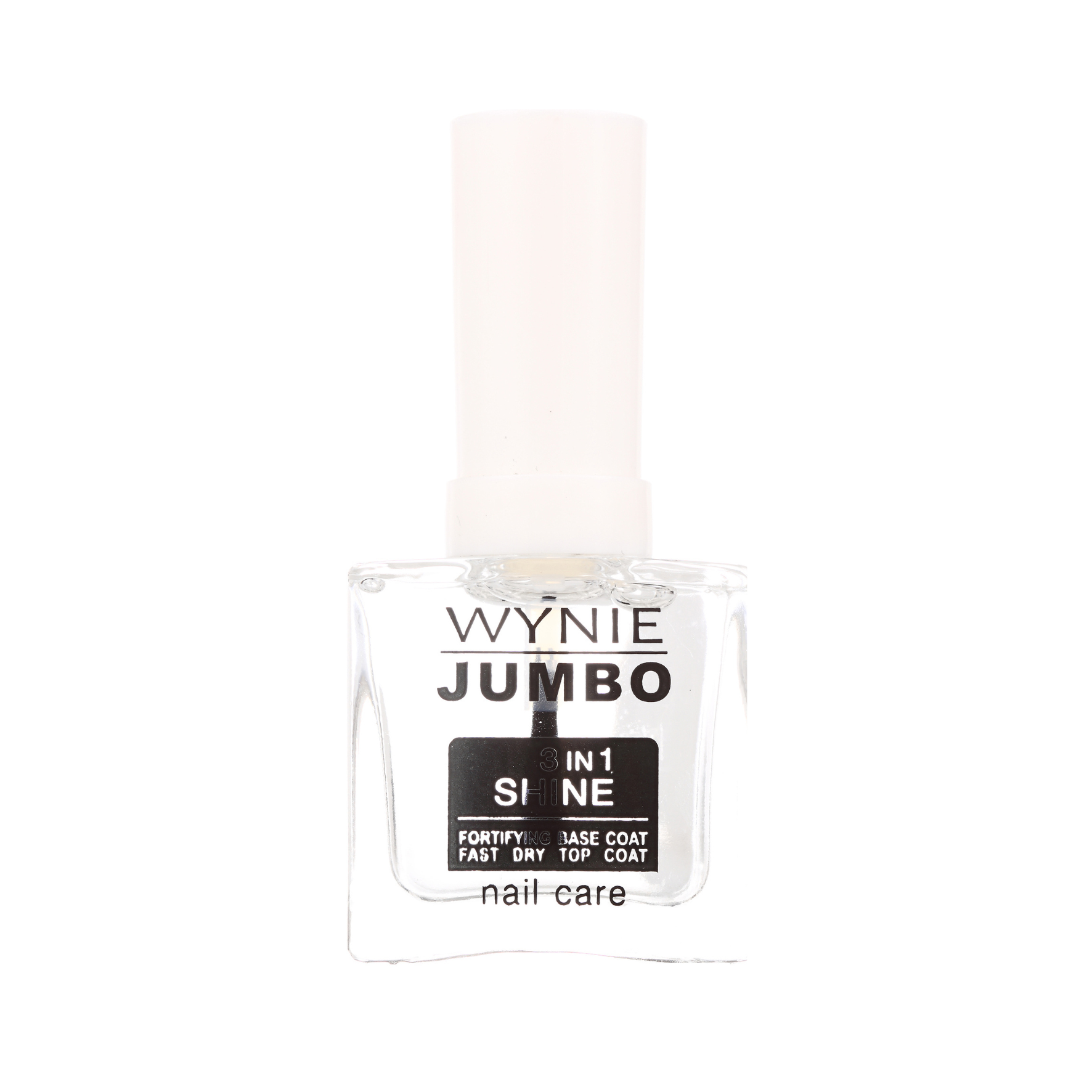 Esmalte 7 Days 3 in 1 Jumbo 306 - 15ml