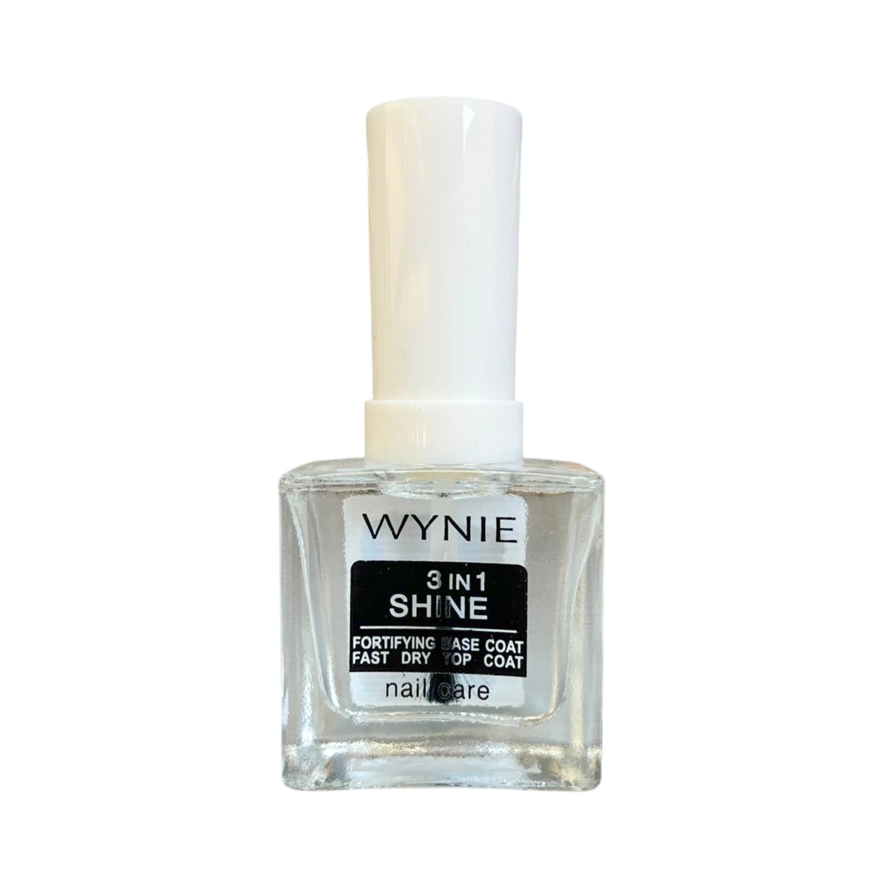 Esmalte 7 Days 3 in 1 306 - 15ml